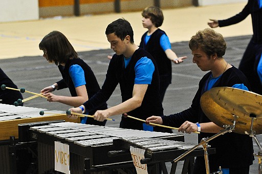 BDJ_4500.jpg