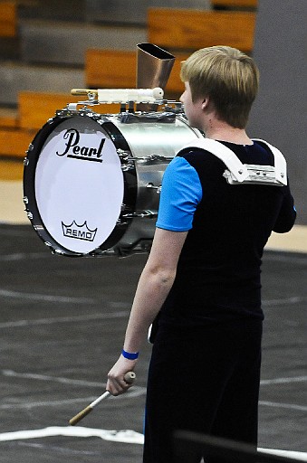 BDJ_4509.jpg