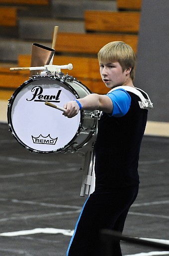 BDJ_4511.jpg