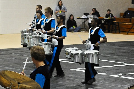 BDJ_4515.jpg