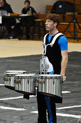 BDJ_4517.jpg