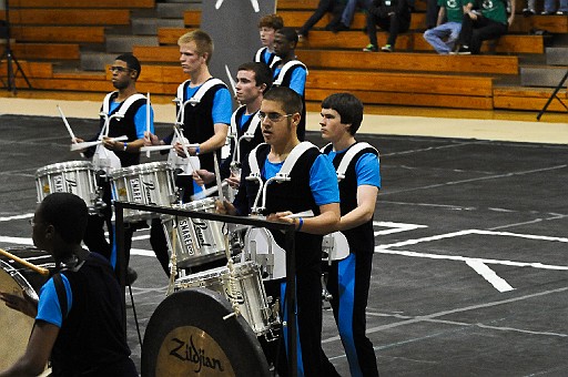 BDJ_4530.jpg