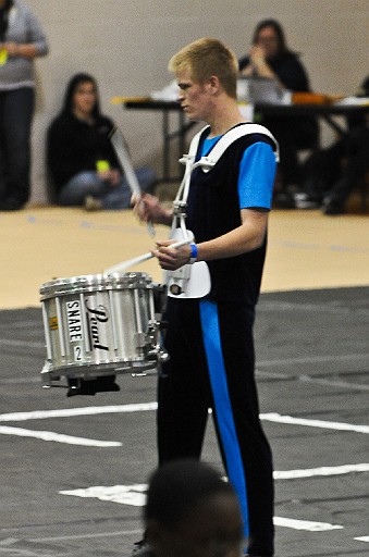 BDJ_4581.jpg