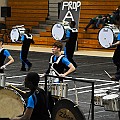 BDJ_4524