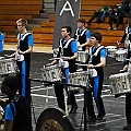BDJ_4534