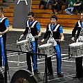 BDJ_4554