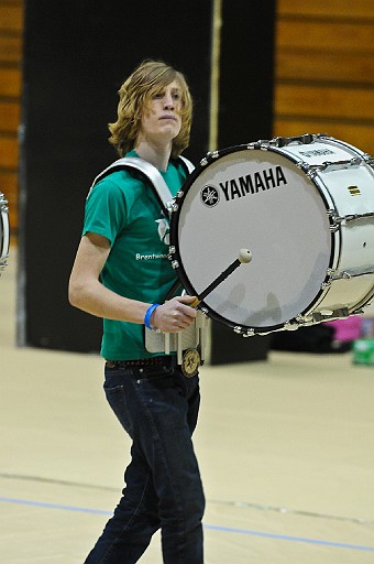 BDJ_3599.jpg