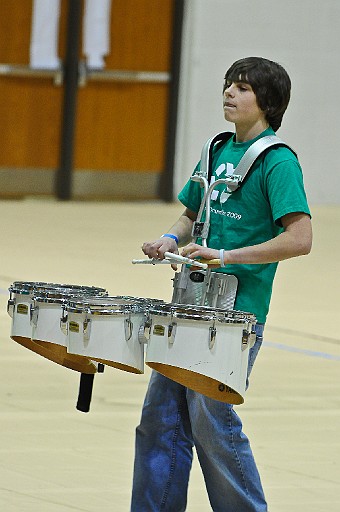 BDJ_3605.jpg