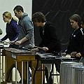 BDJ_3548
