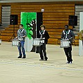 BDJ_3555