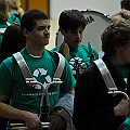 BDJ_3626