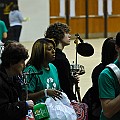 BDJ_3627
