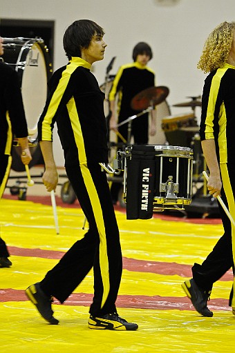 BDJ_4764.jpg