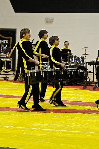 BDJ_4770.jpg