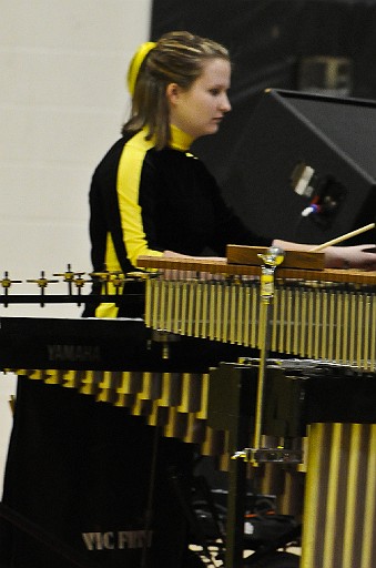BDJ_4778.jpg