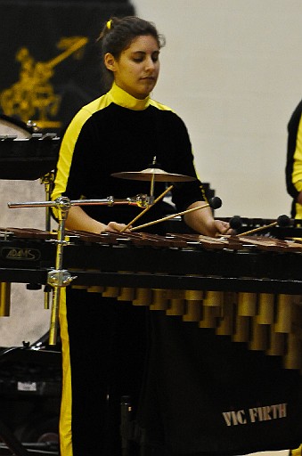 BDJ_4781.jpg