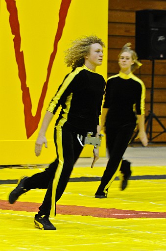 BDJ_4804.jpg
