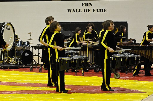 BDJ_4850.jpg