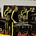 BDJ_4708