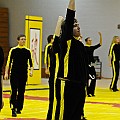 BDJ_4787