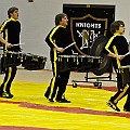 BDJ_4818
