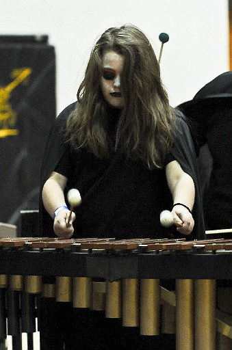 BDJ_4917.jpg