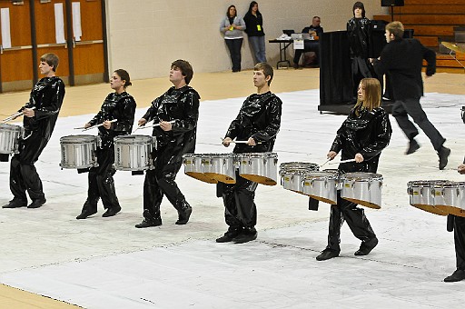 BDJ_4341.jpg