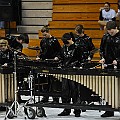 BDJ_4385