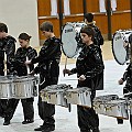 BDJ_4392