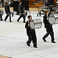 BDJ_4412