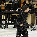 BDJ_4421