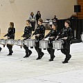 BDJ_4432