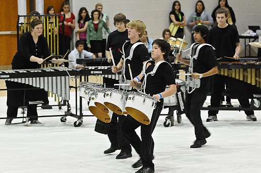 BDJ_4683.jpg