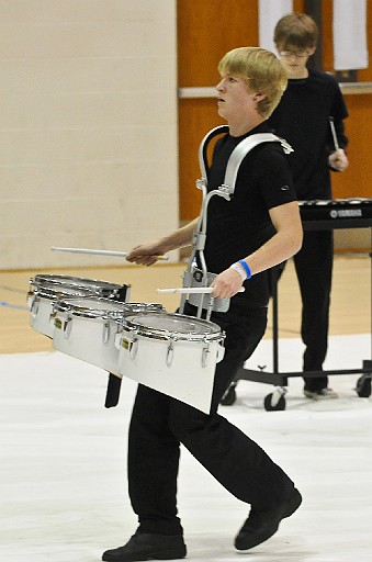 BDJ_4687.jpg