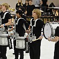 BDJ_4605