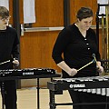 BDJ_4639