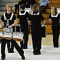 BDJ_4667
