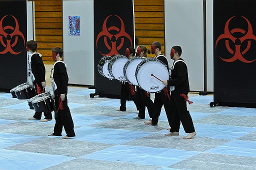 BDJ_4190.jpg