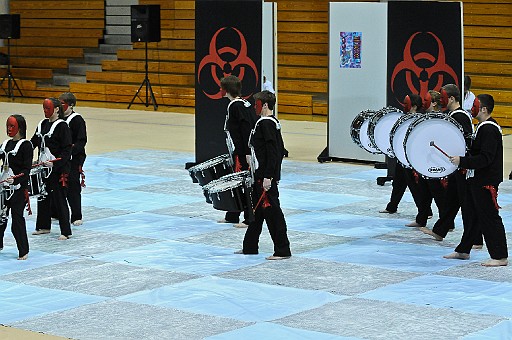 BDJ_4191.jpg