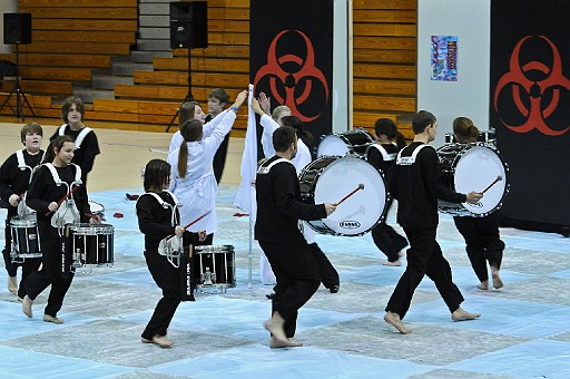 BDJ_4236.jpg