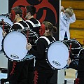 BDJ_4154