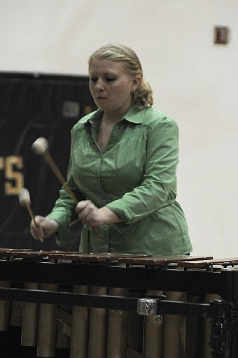 BDJ_5044.jpg