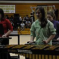 BDJ_5024