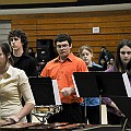 BDJ_5040
