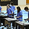 BDJ_4252