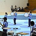 BDJ_4279