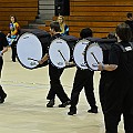 BDJ_3519