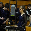 BDJ_3712