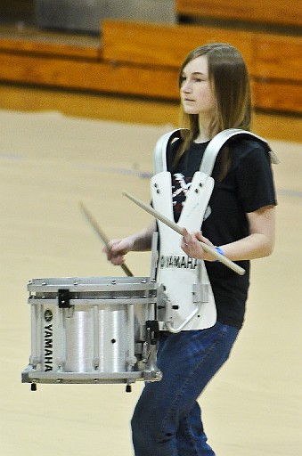 BDJ_3850.jpg
