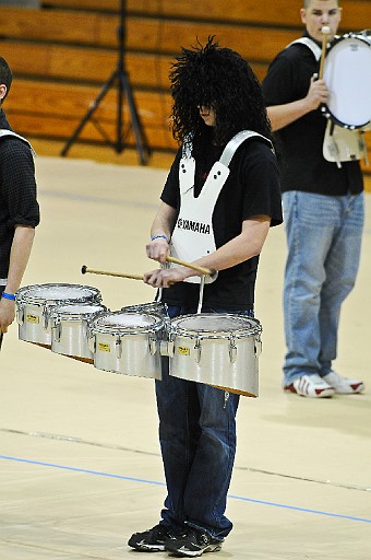 BDJ_3853.jpg